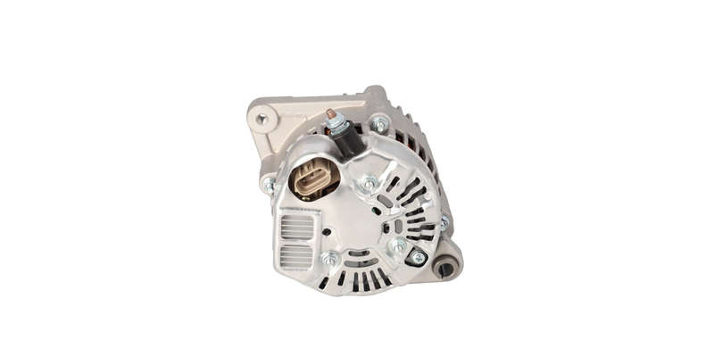 Alternator Daihatsu Sirion 1.3,Yrv 1.3 K3-Ve 1999-2014 12V