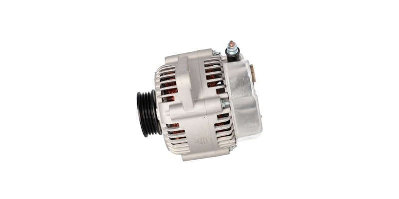 Alternator Daihatsu Sirion 1.3,Yrv 1.3 K3-Ve 1999-2014 12V