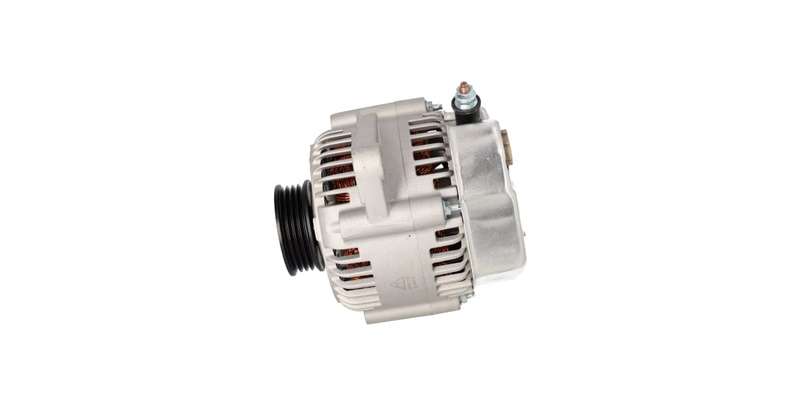 Alternator Daihatsu Sirion 1.3,Yrv 1.3 K3-Ve 1999-2014 12V
