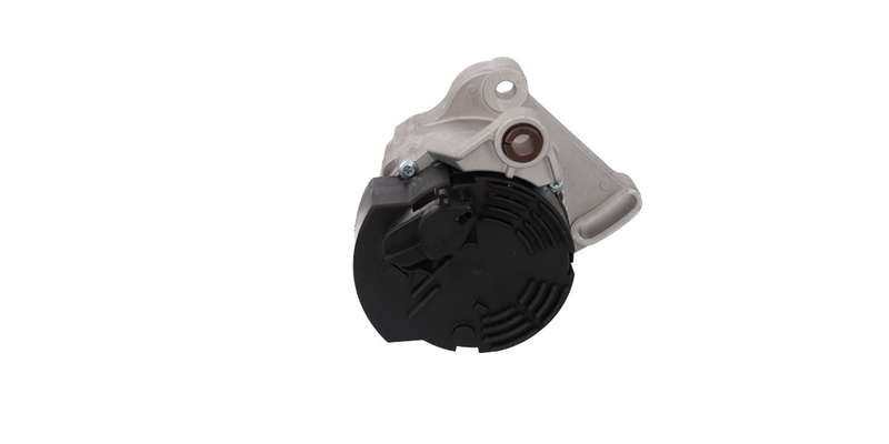Alternator Fiat Palio 12V