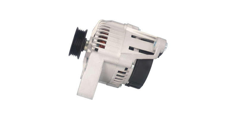 Alternator Fiat Palio,Pando,Seicento,Siena,Espresso 178B7/176A8/188A4/5/9 2000-2013 12V