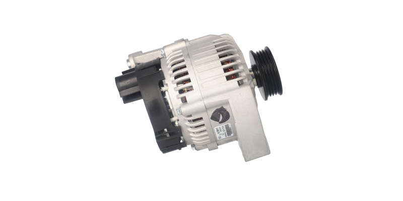 Alternator Fiat Palio,Pando,Seicento,Siena,Espresso 178B7/176A8/188A4/5/9 2000-2013 12V