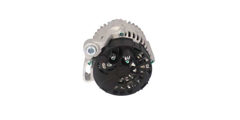 Alternator Fiat Palio,Pando,Seicento,Siena,Espresso 178B7/176A8/188A4/5/9 2000-2013 12V