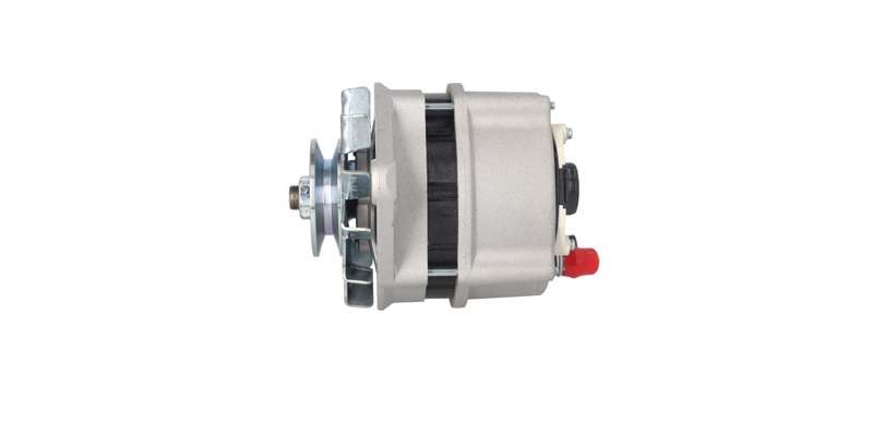 Alternator Ford Bantam,Courier,Mazda B Series Rocam,Essex,F6,Fe,Ma 1982-2011 12V