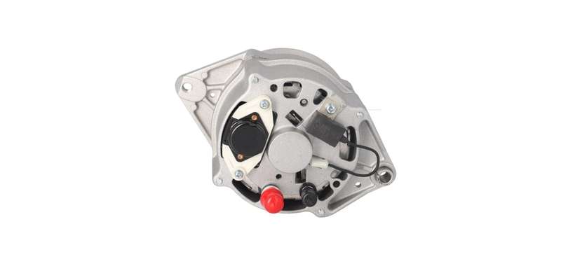 Alternator Ford Bantam,Courier,Mazda B Series Rocam,Essex,F6,Fe,Ma 1982-2011 12V