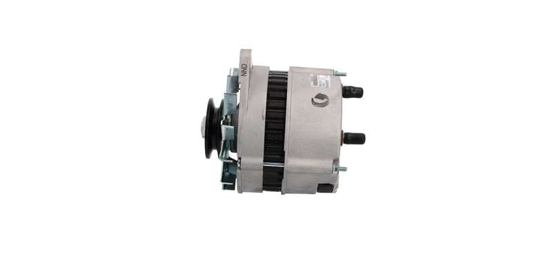 Alternator Ford Capri,Cortina,Escort,Bantam,Land Rover Series 2,Leyland Kent,Cvh 12V