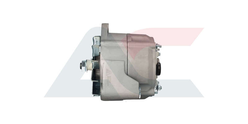Alternator Ford Cargo,Ford Triton,Hino,International,Isuzu F Series,Leyland,Man,Mercedes,Nissan "...