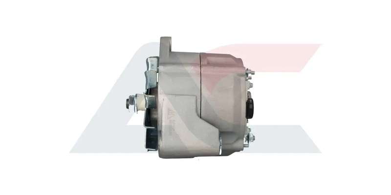 Alternator Ford Cargo,Ford Triton,Hino,International,Isuzu F Series,Leyland,Man,Mercedes,Nissan "...