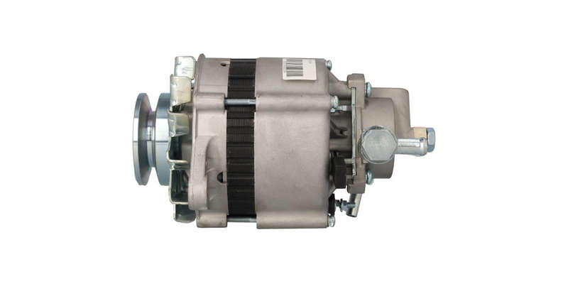 Alternator Ford Courier 2200 Diesel,Mazda B2200 R2,S2 1983-1997 12V