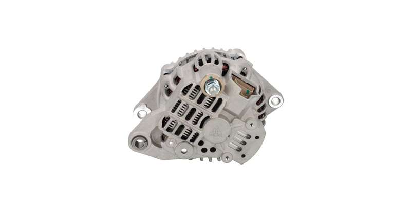 Alternator Ford Courier 2500D,Ranger Wl,Wlt,R2 1996-2006 12V