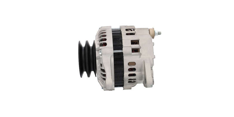 Alternator Ford Courier 2500D,Ranger Wl,Wlt,R2 1996-2006 12V