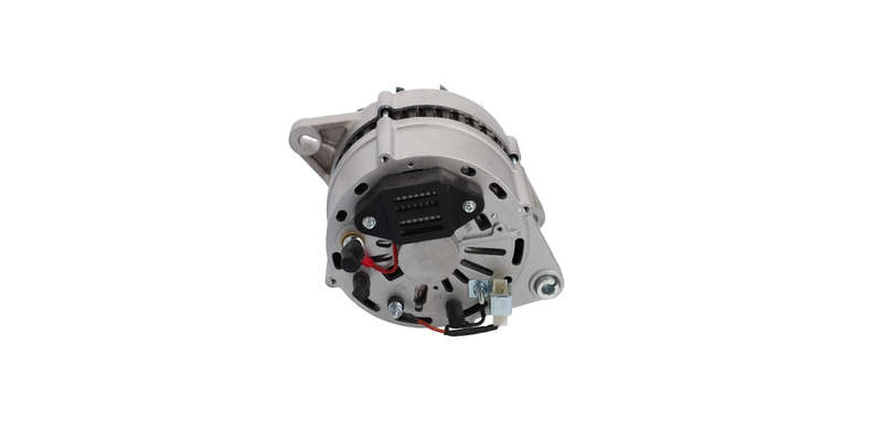 Alternator Ford Escort,Nissan Laurel,E20 Kent,L18,L28,A14 1968-2008 12V