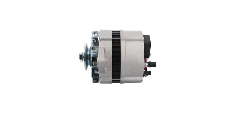 Alternator Ford Escort,Nissan Laurel,E20 Kent,L18,L28,A14 1968-2008 12V