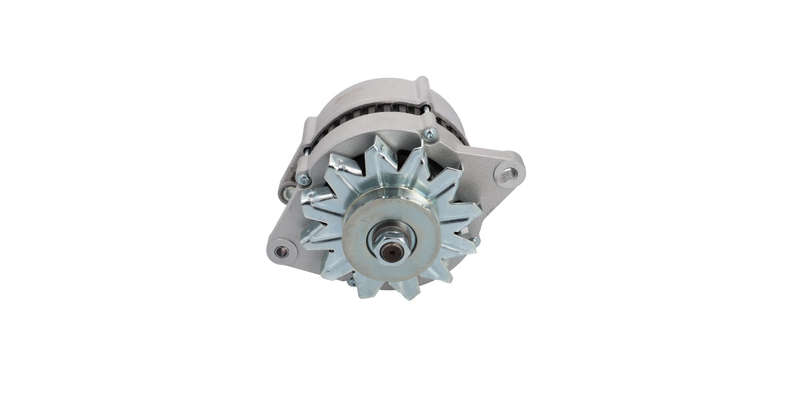 Alternator Ford Escort,Nissan Laurel,E20 Kent,L18,L28,A14 1968-2008 12V