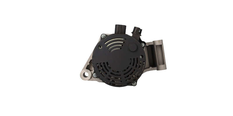 Alternator Ford Fiesta[3] 1.4I,Fiesta [4],Focus St170,Foucs 2,3 Duratec,Spja,Spjc,Zetec,Z6 2005-2...