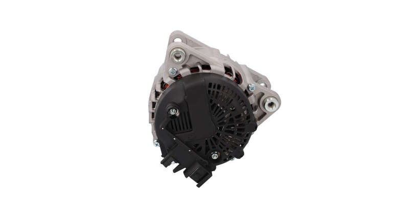 Alternator Ford Fiesta[4] 1.5Tdci ,Kuga 2 2.0Tdci Ugjc,Txda,T8Ma,T8Mb 2013-> 12V