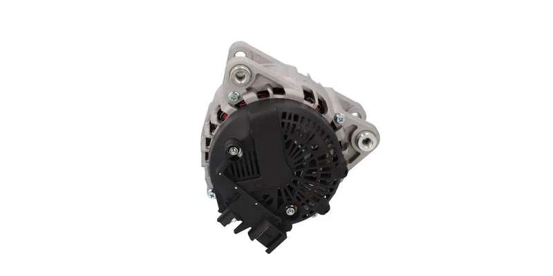 Alternator Ford Fiesta[4] 1.5Tdci ,Kuga 2 2.0Tdci Ugjc,Txda,T8Ma,T8Mb 2013-> 12V