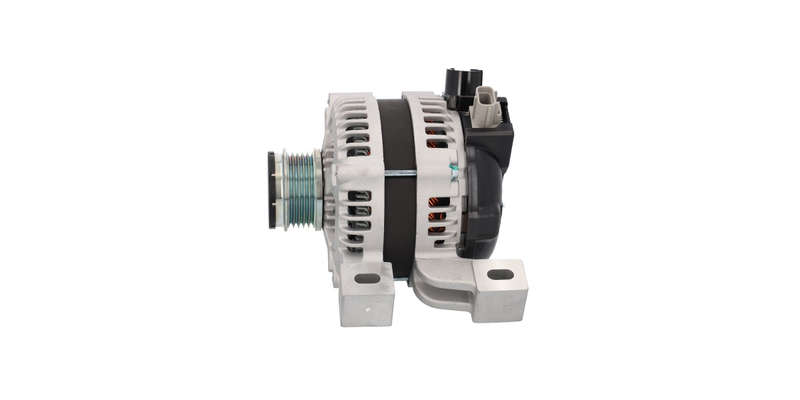 Alternator Ford Focus Ii 2.5 St,S40 2,V50 Hyda,B5244S/B5254T3 2004-2012 12V