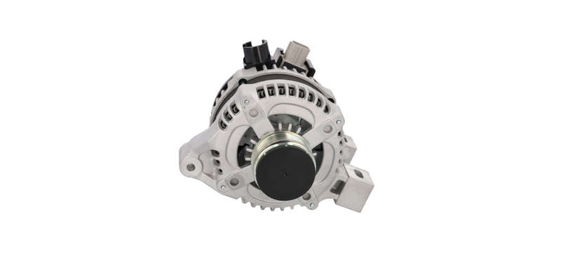 Alternator Ford Focus Ii 2.5 St,S40 2,V50 Hyda,B5244S/B5254T3 2004-2012 12V