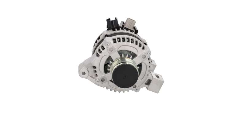 Alternator Ford Focus Ii 2.5 St,S40 2,V50 Hyda,B5244S/B5254T3 2004-2012 12V