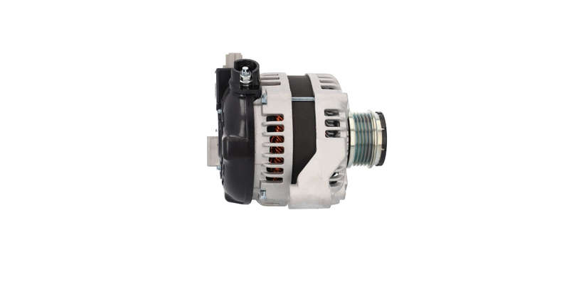 Alternator Ford Focus Ii 2.5 St,S40 2,V50 Hyda,B5244S/B5254T3 2004-2012 12V