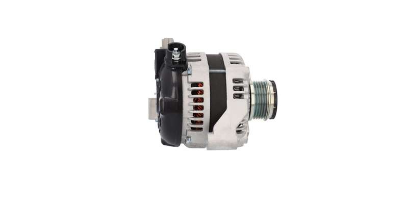 Alternator Ford Focus Ii 2.5 St,S40 2,V50 Hyda,B5244S/B5254T3 2004-2012 12V