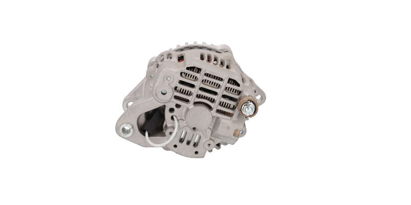 Alternator Ford Ranger 2.5D,Mazda Bt-50 Wlt,Wl 2007-2012 12V