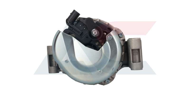 Alternator Ford Ranger 2.2 Tdci,2.5I,3.2Tdci,Mazda Bt-50 Mz-Cd,Duratec,Duratorq 2012-> 12V