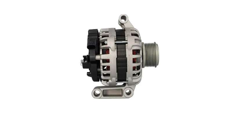 Alternator Ford Ranger/Mazda Bt-50 12V