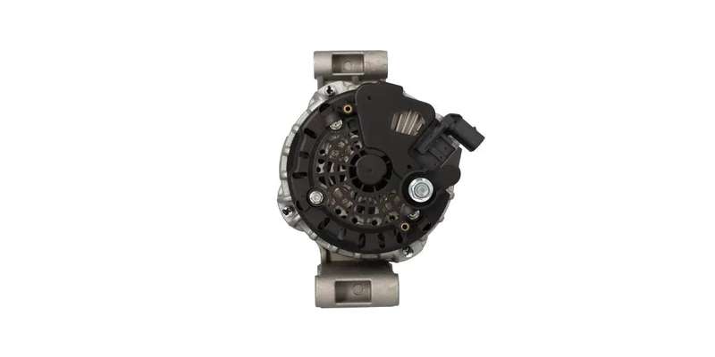 Alternator Ford Ranger/Mazda Bt-50 12V