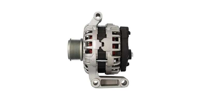 Alternator Ford Ranger/Mazda Bt-50 12V
