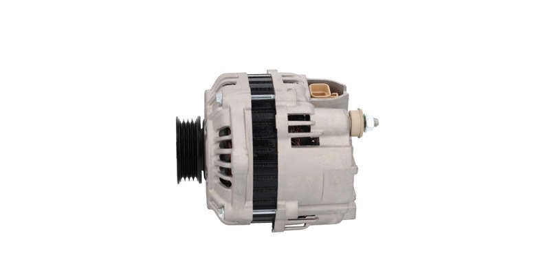 Alternator Ford Telstar Ghia,Mazda 626,Mx6 Kl/Kf 1993-1998 12V