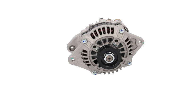 Alternator Ford Telstar Ghia,Mazda 626,Mx6 Kl/Kf 1993-1998 12V