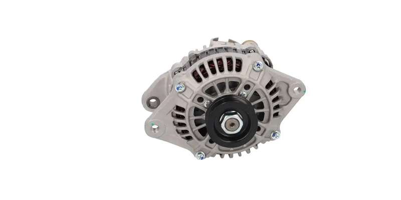 Alternator Ford Telstar Ghia,Mazda 626,Mx6 Kl/Kf 1993-1998 12V