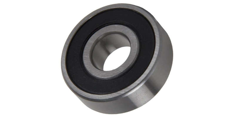 Alternator, Generator Bearing Alfa,Audi,Bmw,Cam,Chev,Citroen,Daihatsu,Ford,Isuzu, Maz,Merc,Mitsu,...