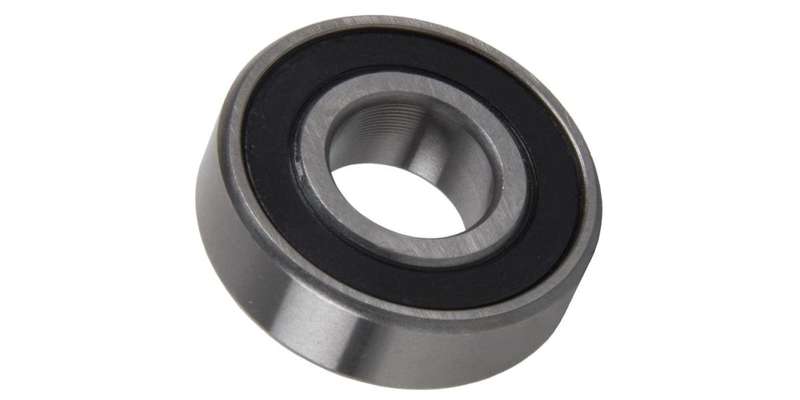 Alternator, Generator Bearing Alfa,Audi,Bmw,Chev,Daihatsu,Fiat,Ford,Isuzu,Jaguar,Mazda,Mitsu,Niss...