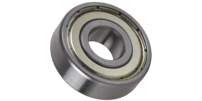 Alternator, Generator Bearing Alfa Romeo, Bmw, Chevrolet, Fiat, Ford, Honda, Nissan, Opel, Toyota...