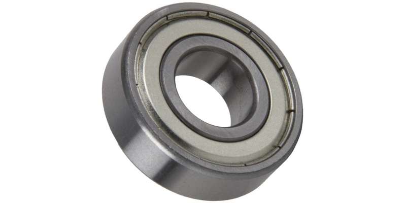 Alternator, Generator Bearing Alfa Romeo, Chevrolet, Ford, Opel, Vw