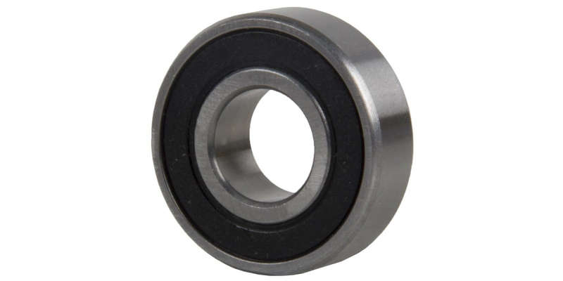 Alternator, Generator Bearing Chevrolet, Ford, Honda, Isuzu, Mazda, Mitsubishi, Nissan, Opel, Peu...