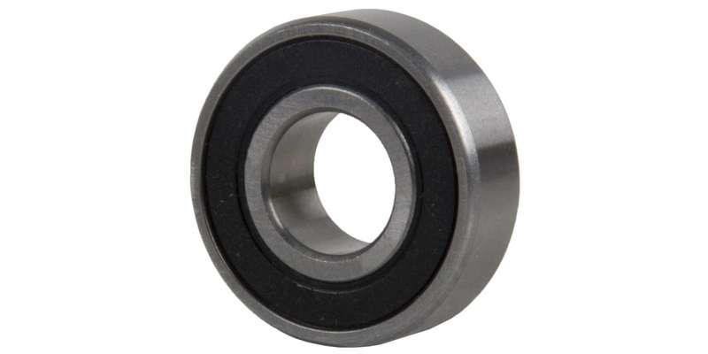 Alternator, Generator Bearing Chevrolet, Ford, Honda, Isuzu, Mazda, Mitsubishi, Nissan, Opel, Peu...