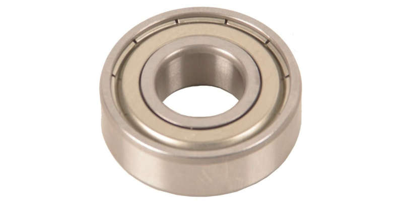 Alternator, Generator Bearing Chevrolet, Ford, Honda, Isuzu, Mazda, Mitsubishi, Nissan, Opel, Peu...