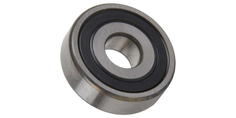 Alternator, Generator Bearing Chrysler, Citroen, Daihatsu, Daewoo, Dodge, Nissan, Peugeot,