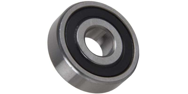 Alternator, Generator Bearing Chrysler, Citroen, Daihatsu, Daewoo, Dodge, Nissan, Peugeot,