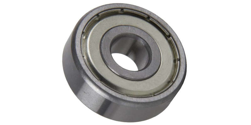 Alternator, Generator Bearing Fiat 71-84 128 1.1, 1.3, 77-80 131 1.6, 2.0