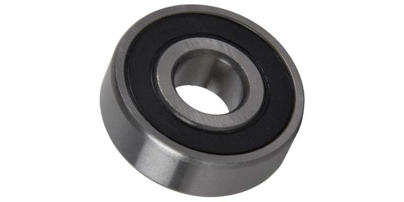 Alternator, Generator Bearing Fiat, Ford, Isuzu, Mazda, Mitsubishi, Opel, Toyota