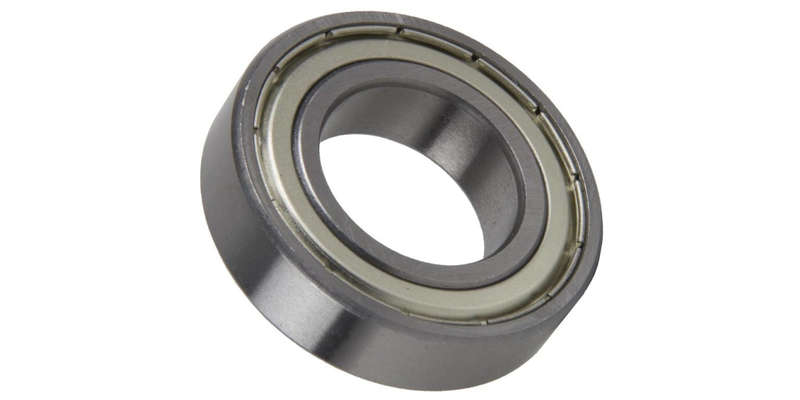 Alternator, Generator Bearing Various Makes & Models