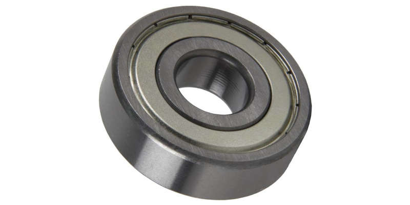Alternator, Generator Bearing Various Makes & Models