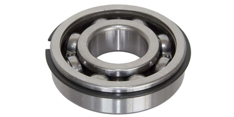 Alternator, Generator Bearing Various Makes & Models