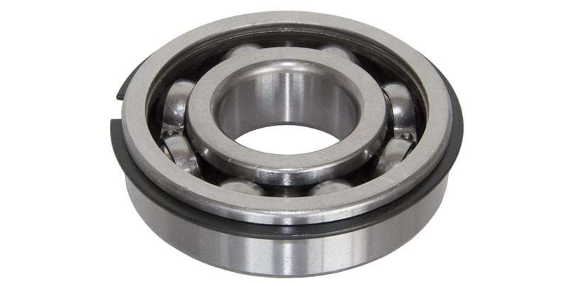 Alternator, Generator Bearing Various Makes & Models