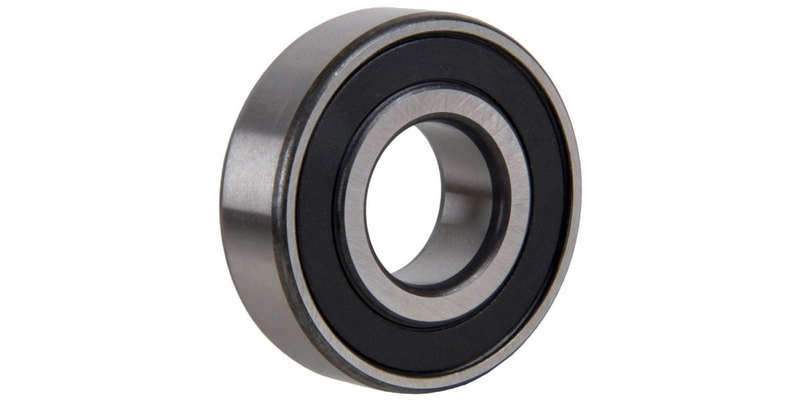 Alternator, Generator Bearing Various Makes & Models